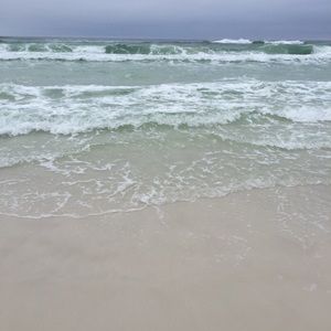 Meet your Posher, Ashlyn